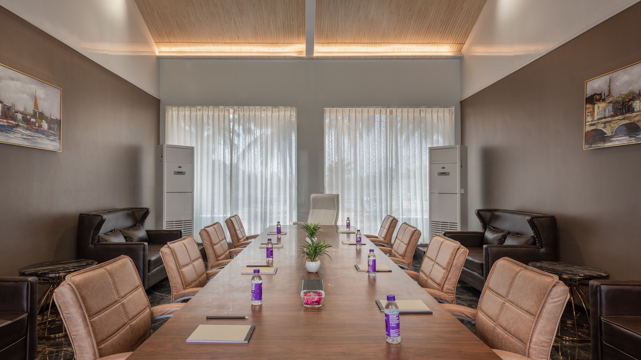 Photo of Others in Karjat