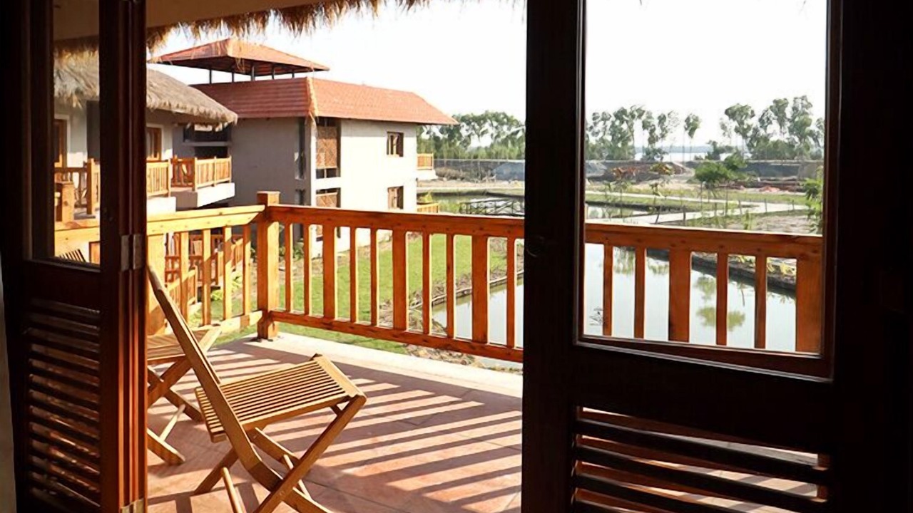 Photo of Livingroom in Sundarban