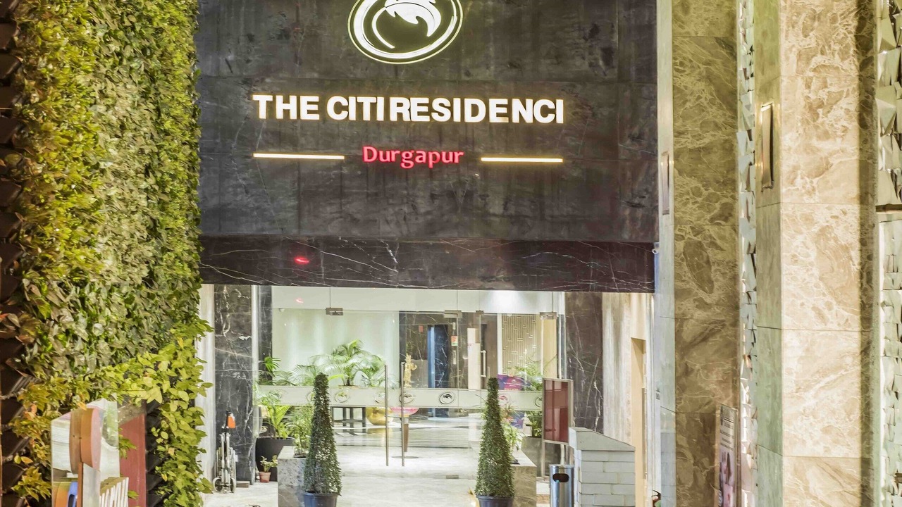 Photo of Outdoor in Durgapur