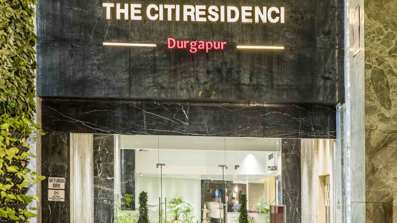 Photo of Outdoor in Durgapur