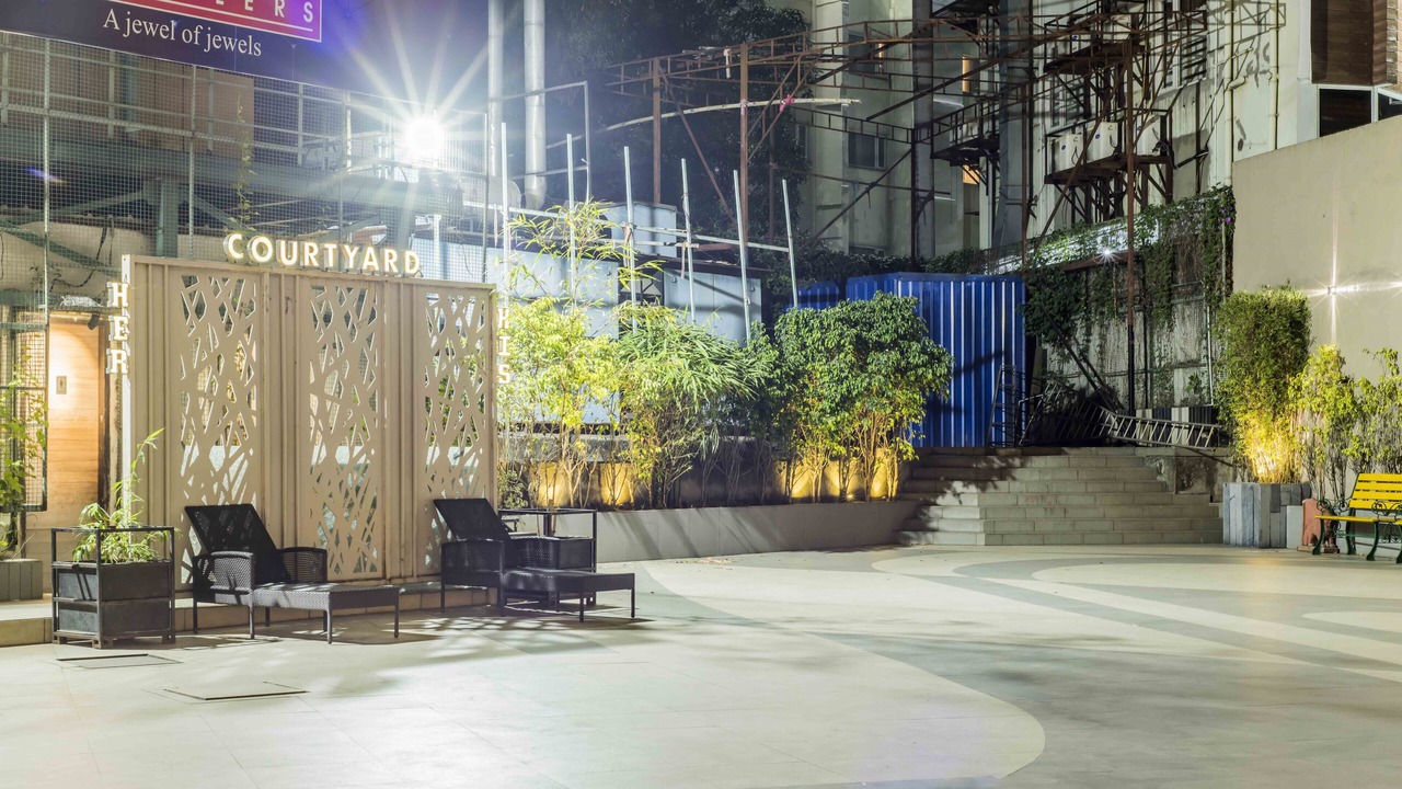 Photo of Outdoor in Durgapur