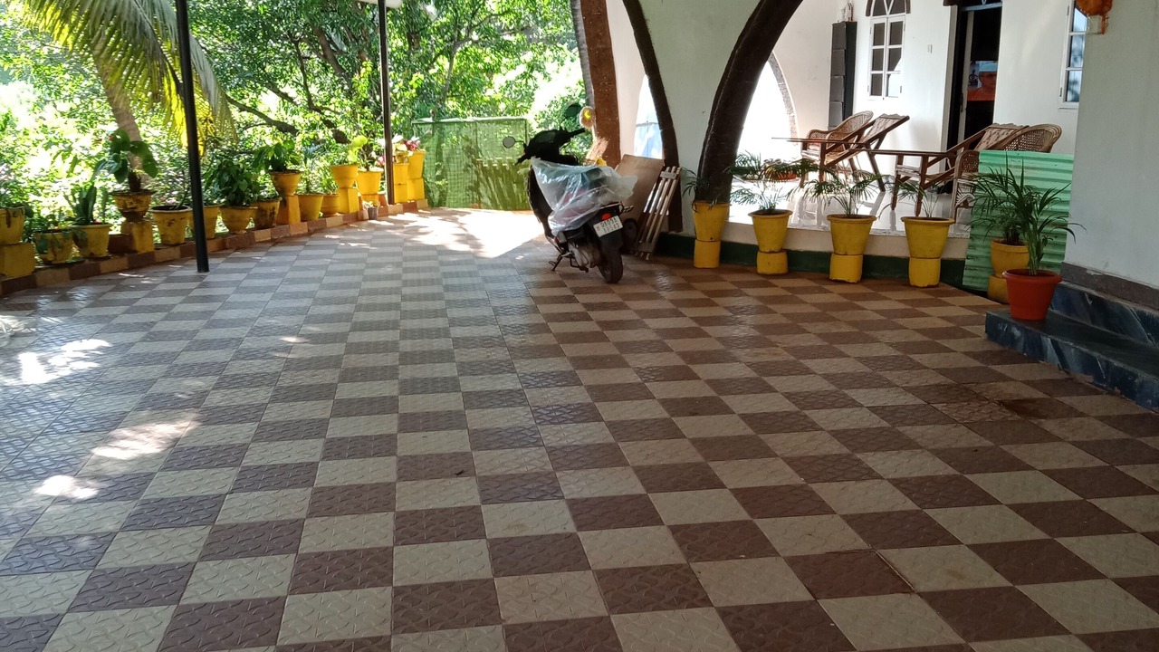 Photo of Others in Sainagar