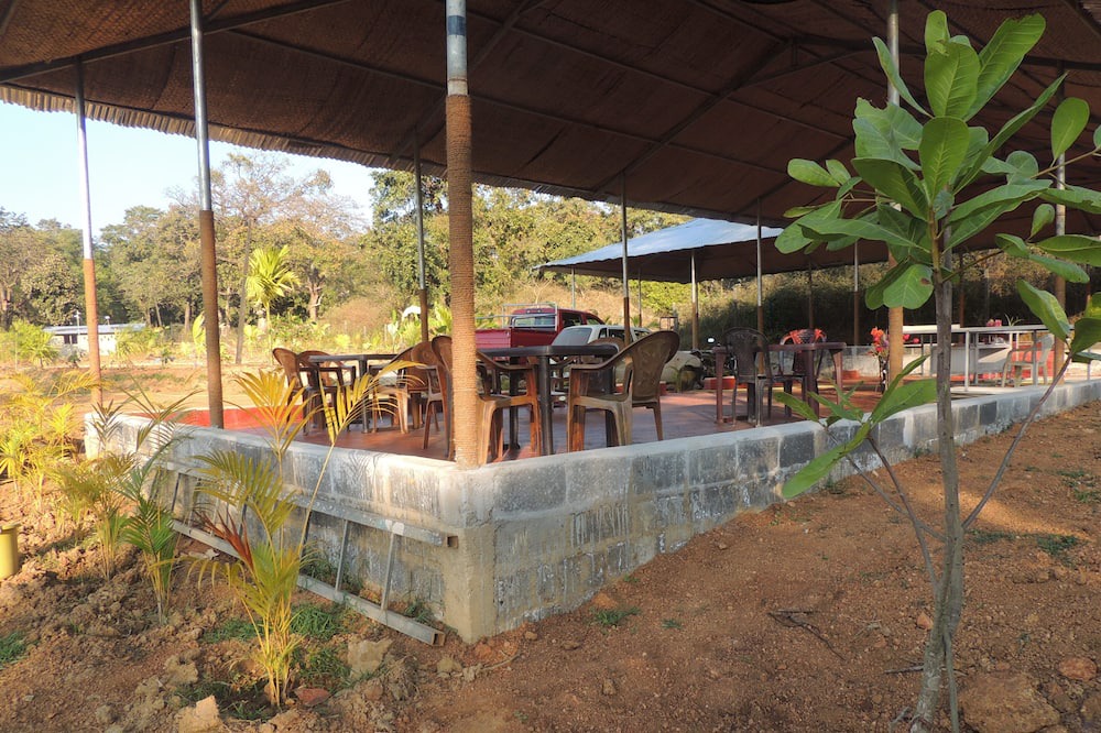 Photo of Others in Timbholi