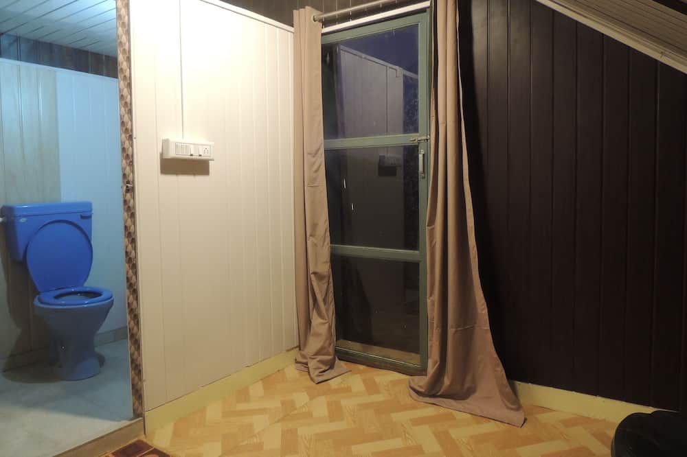 Photo of Bedroom in Timbholi