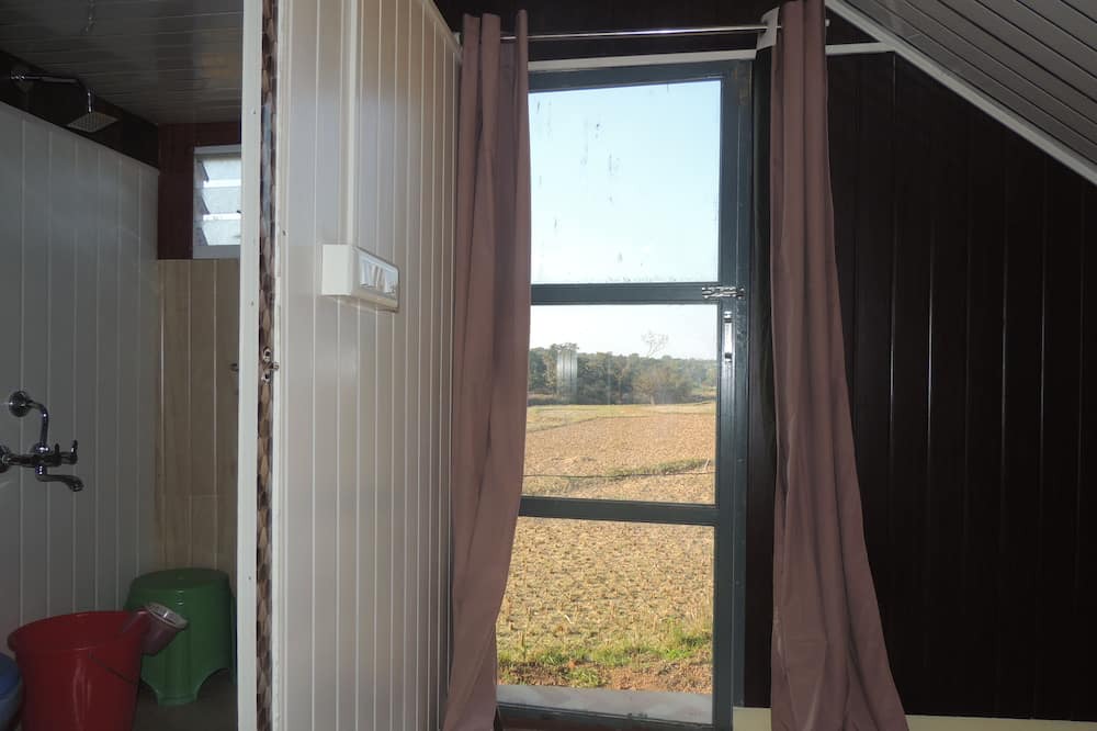 Photo of Bedroom in Timbholi