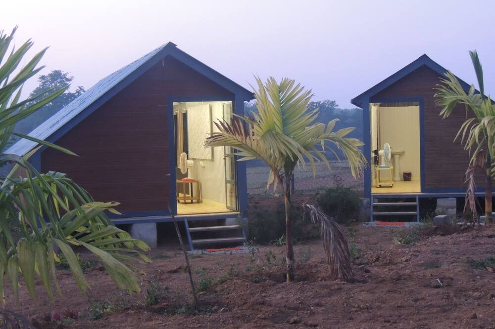 Photo of Outdoor in Timbholi