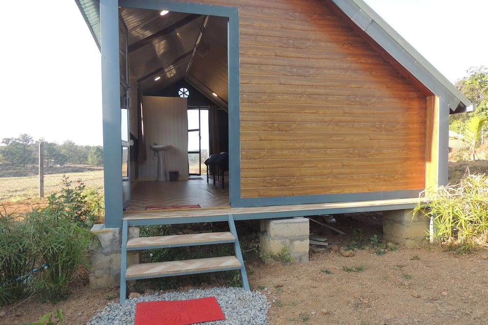 Photo of Outdoor in Timbholi
