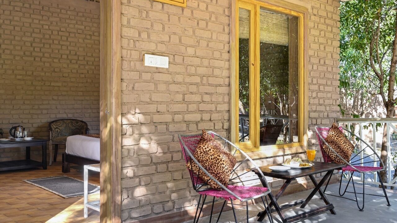 Photo of Outdoor in Bali