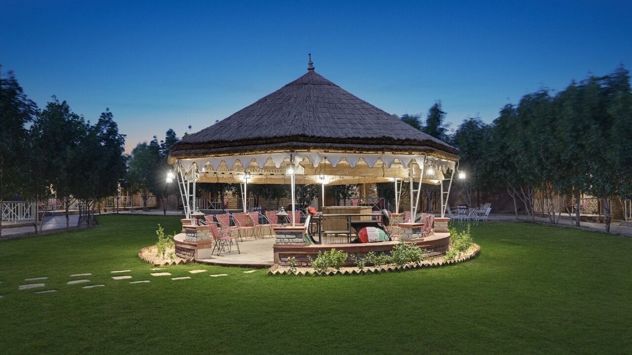 Photo of Outdoor in Bali