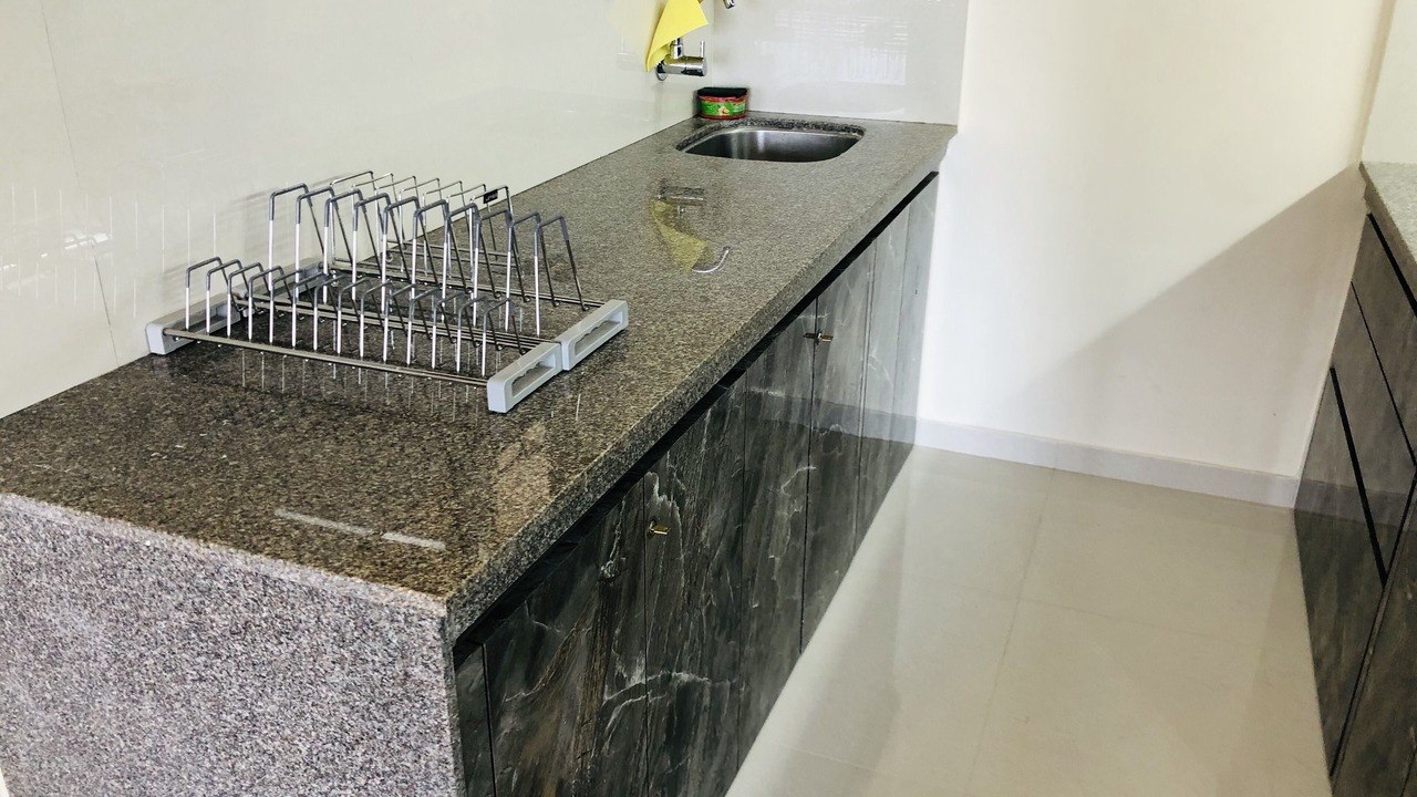 Photo of Kitchen in Chicalim