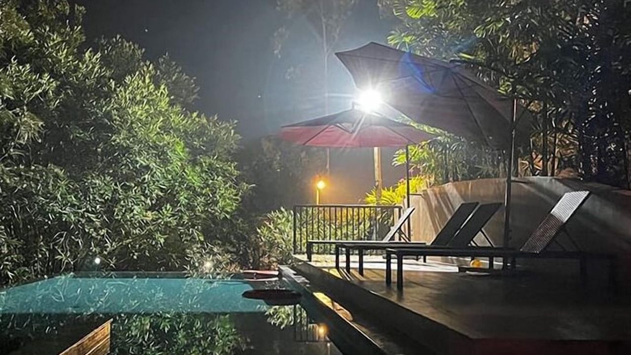 Photo of Outdoor in Elappara
