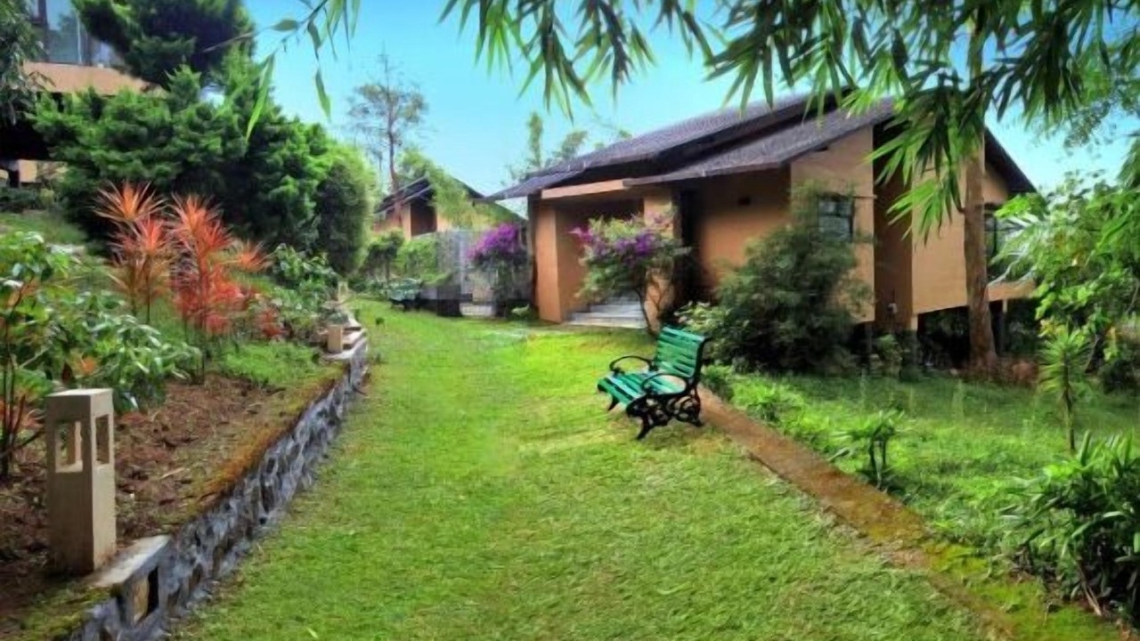 Photo of Outdoor in Elappara