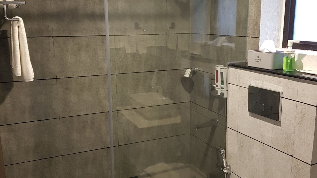 Photo of Bathroom in Elappara