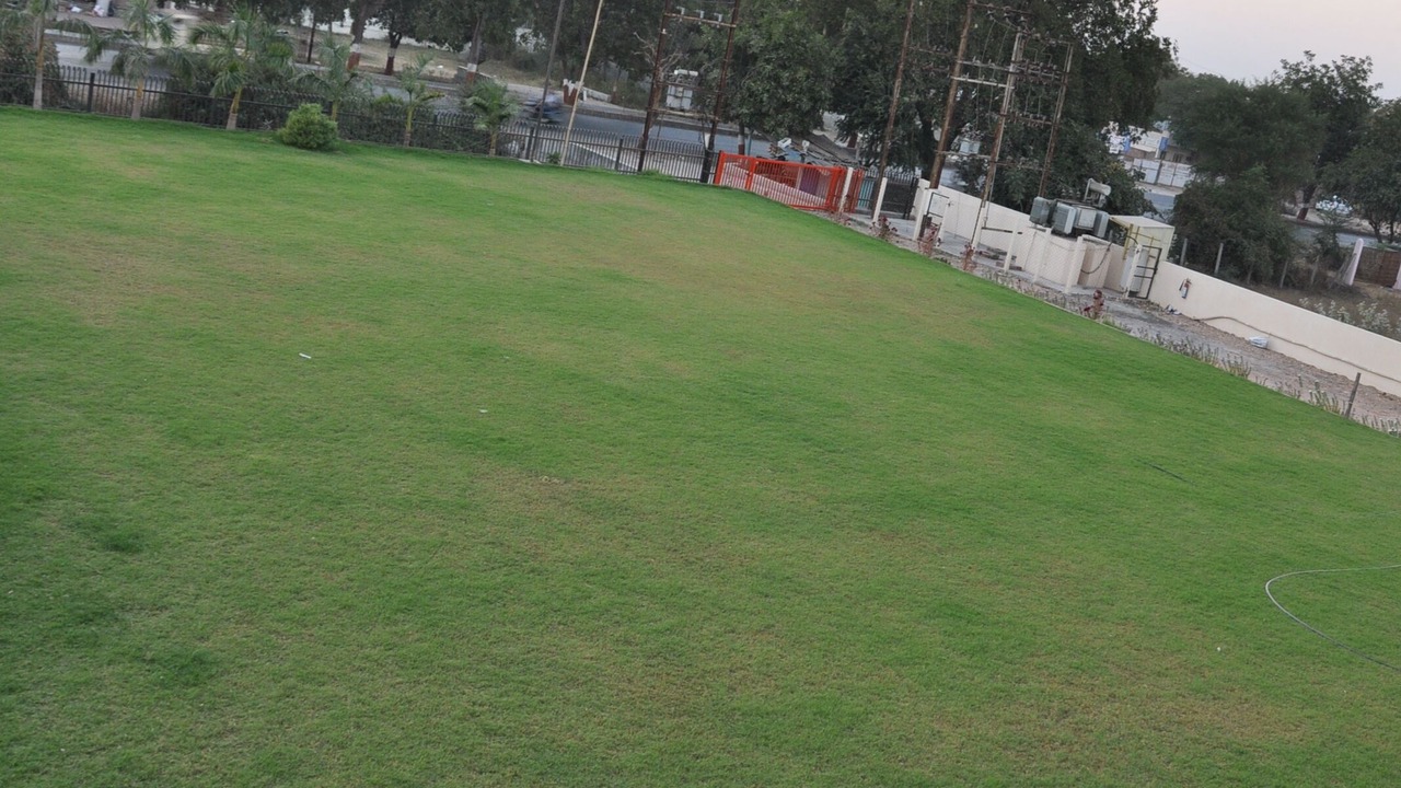 Photo of Others in Savli