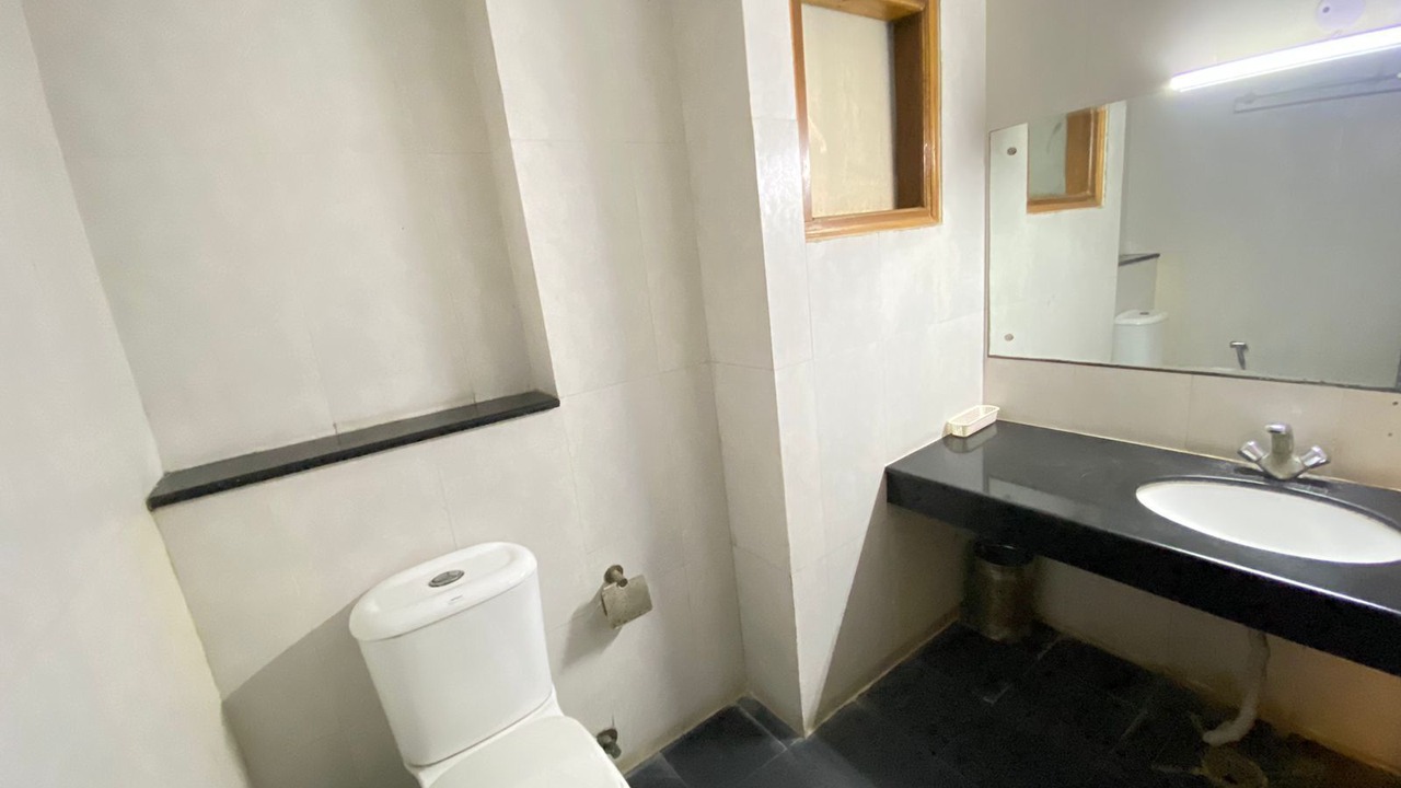 Photo of Bathroom in Sector 70
