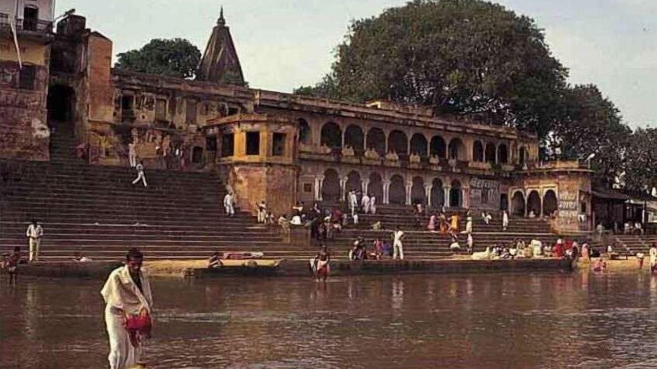 Photo of Others in Gaya