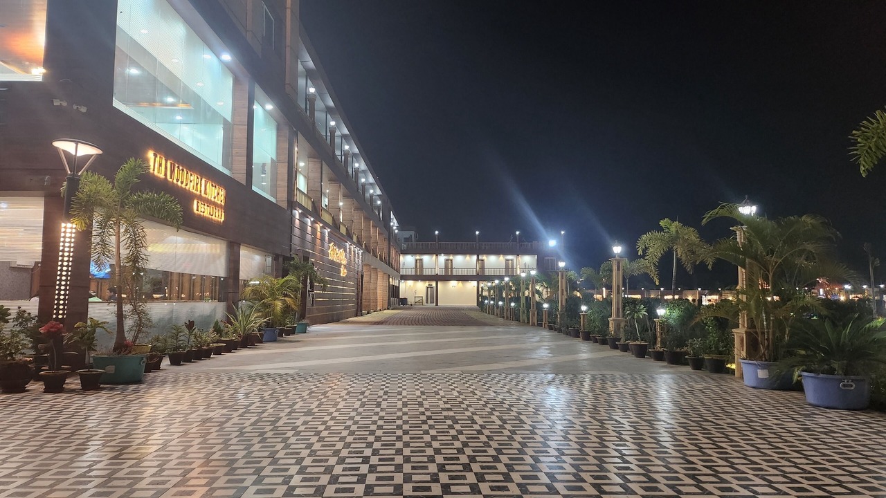 Photo of Outdoor in Gaya