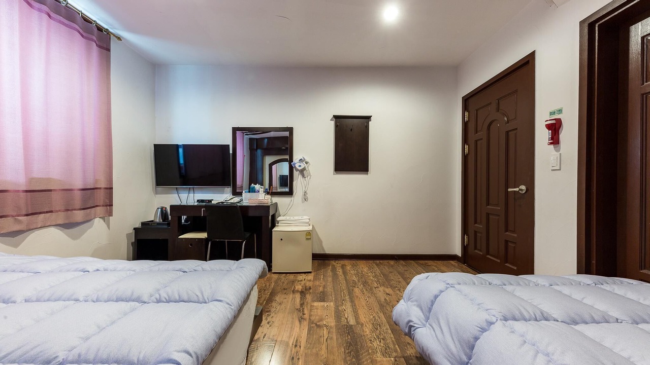 Photo of Bedroom in Kunip