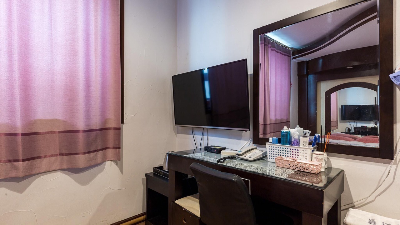 Photo of Bedroom in Kunip