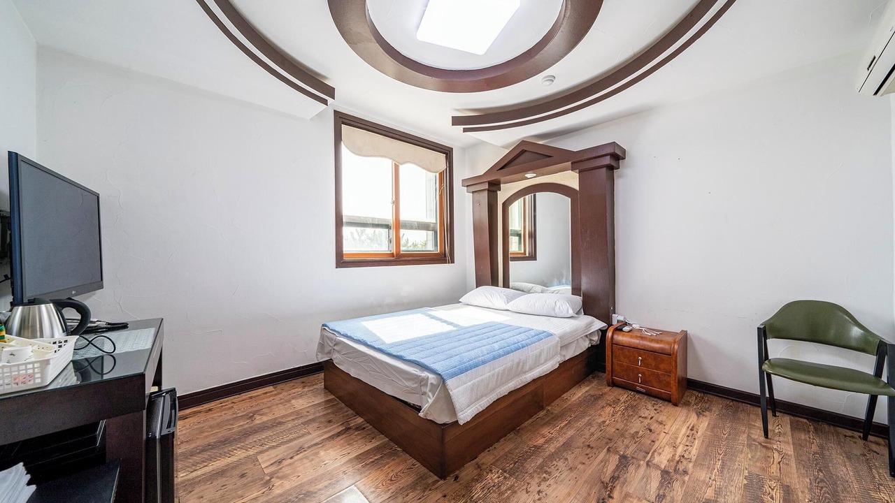 Photo of Bedroom in Kunip