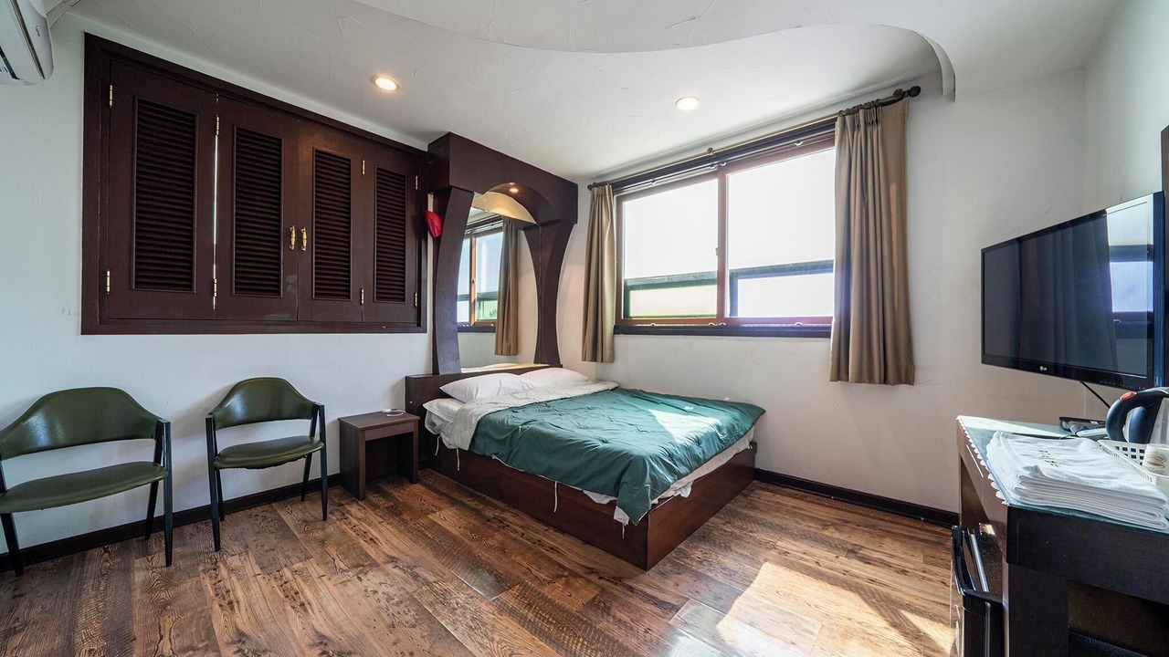 Photo of Bedroom in Kunip