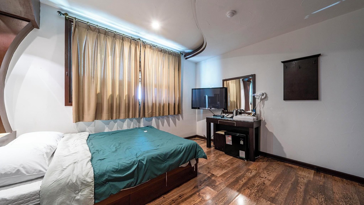Photo of Bedroom in Kunip