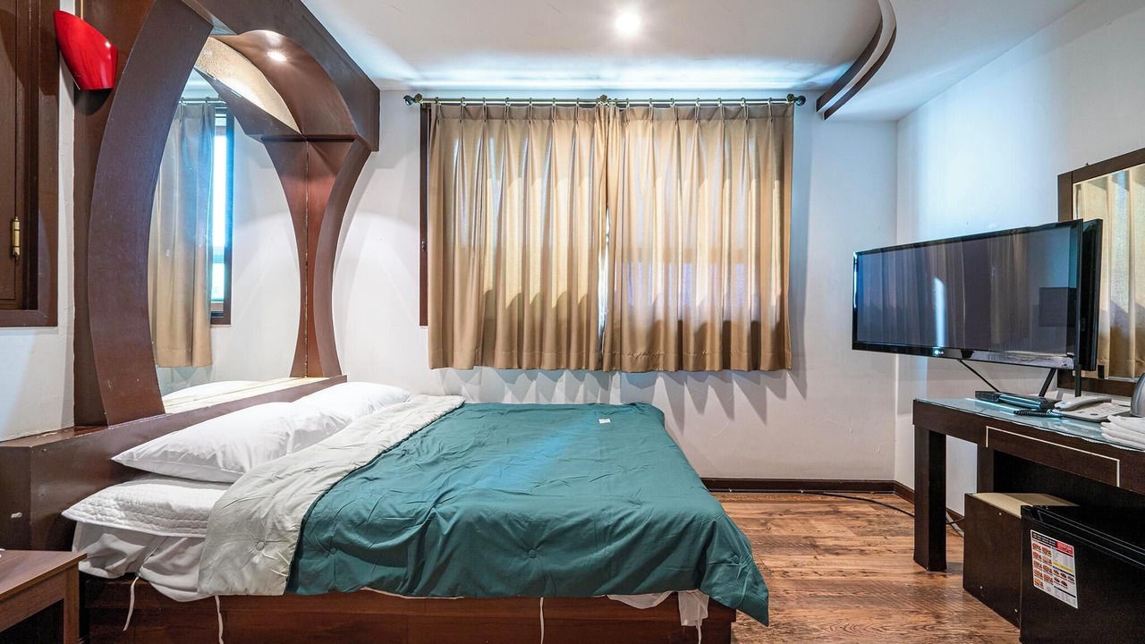 Photo of Bedroom in Kunip