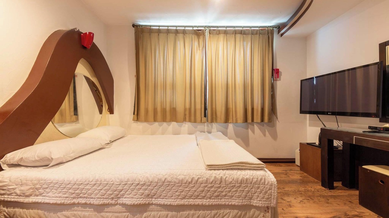 Photo of Bedroom in Kunip