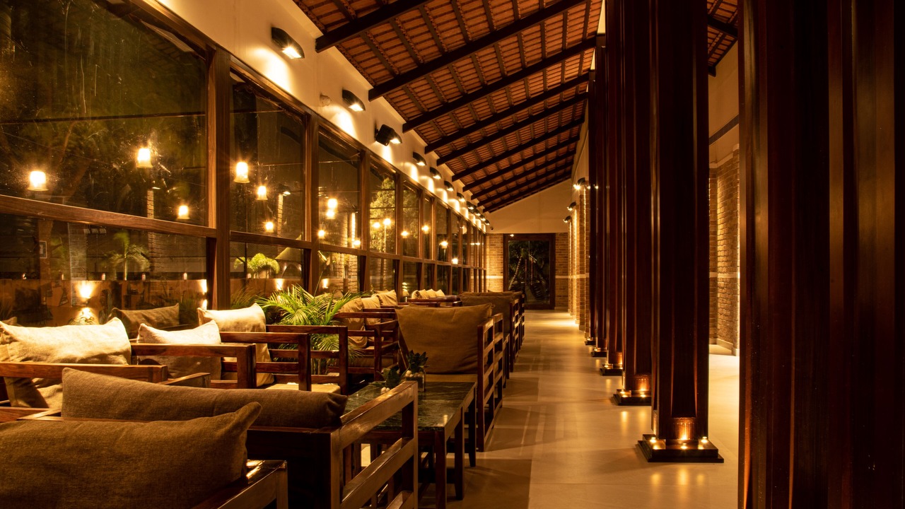Photo of Outdoor in Varanasi