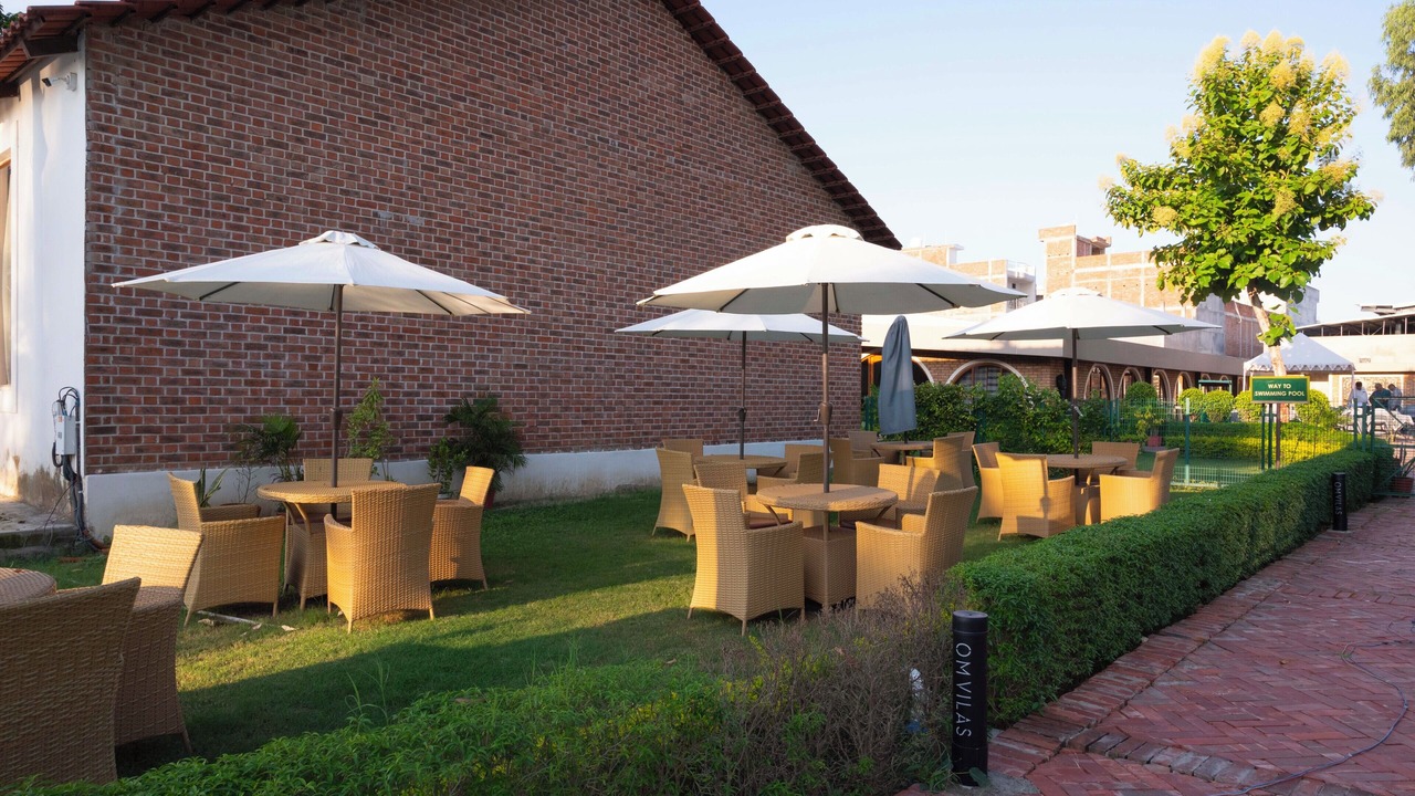 Photo of Outdoor in Varanasi