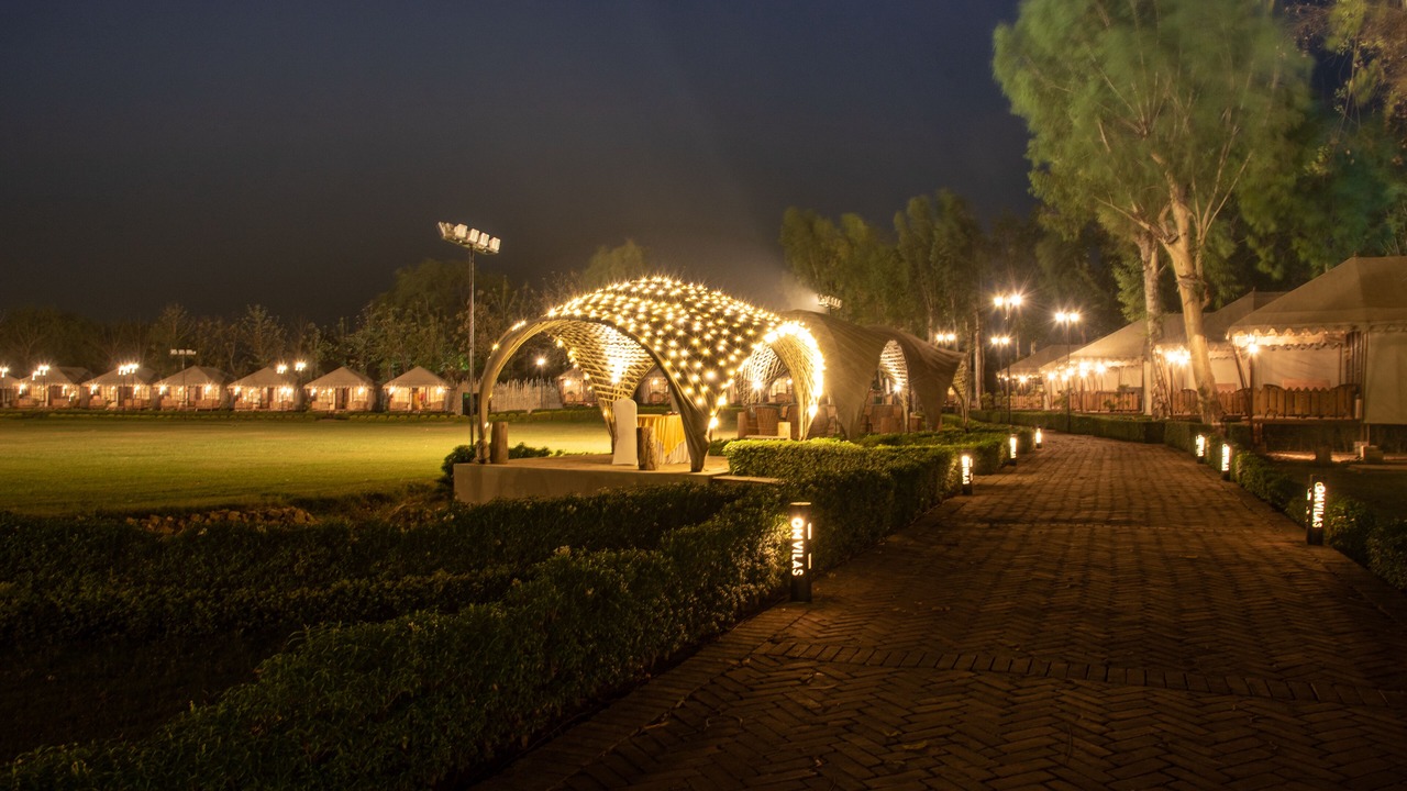 Photo of Outdoor in Varanasi