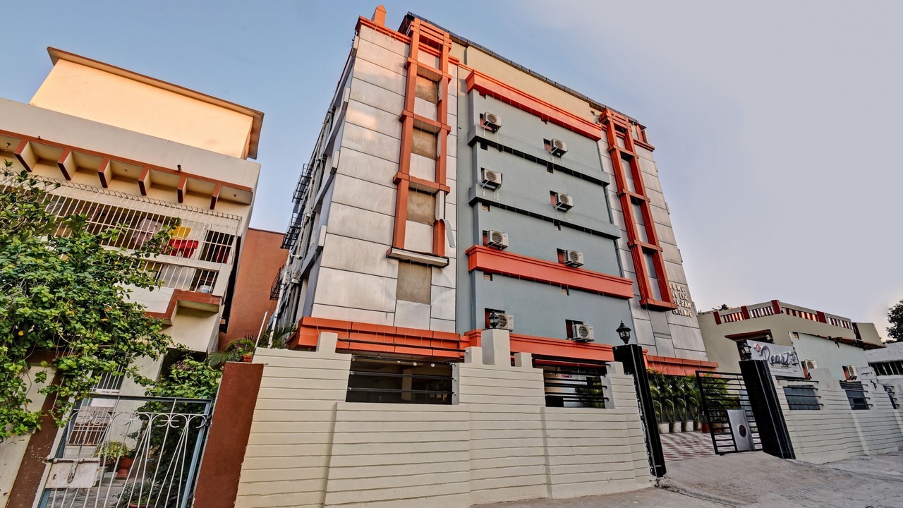 Photo of Outdoor in Patna