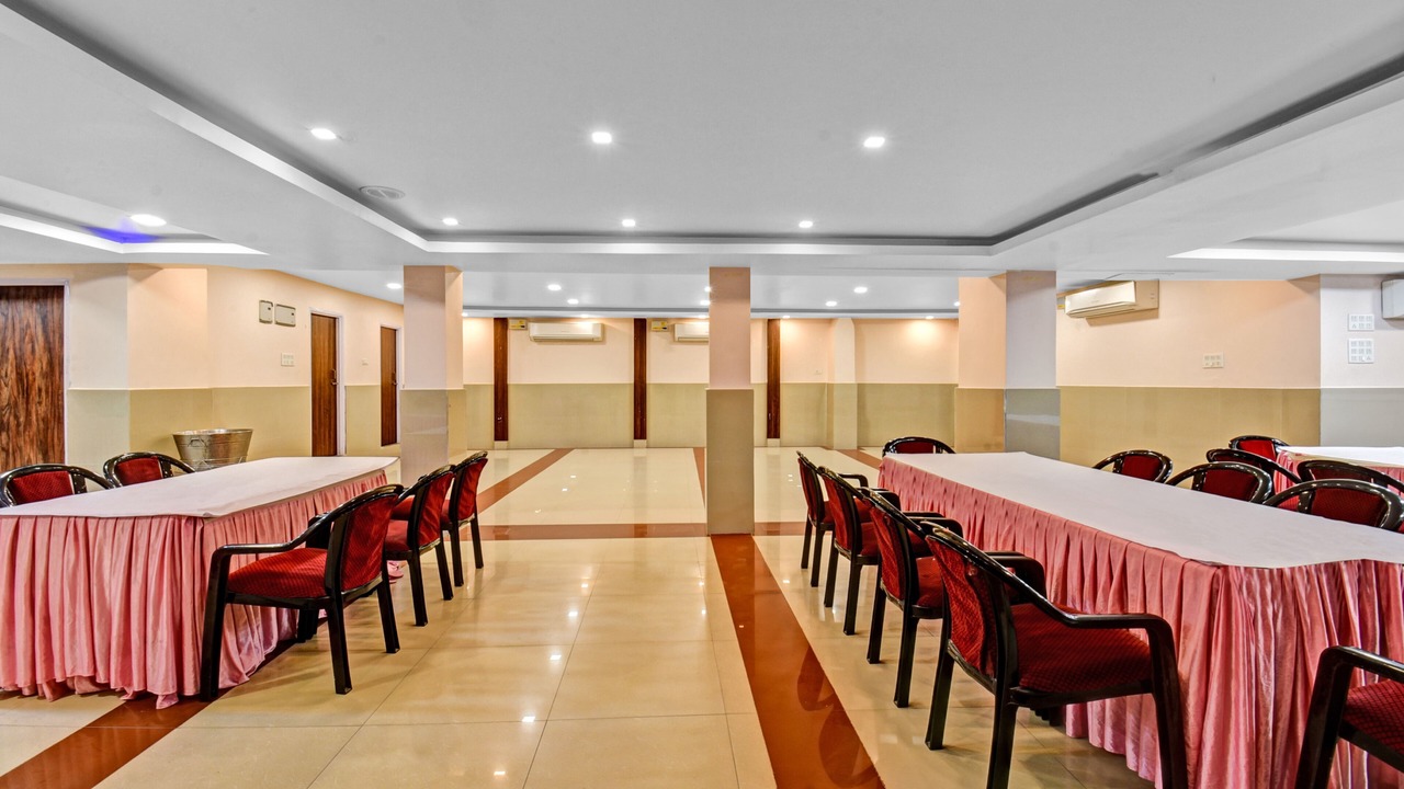 Photo of Others in Patna