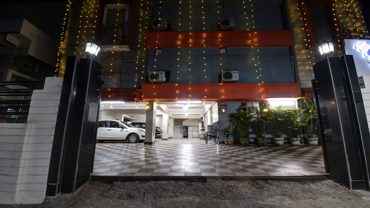Photo of Outdoor in Patna