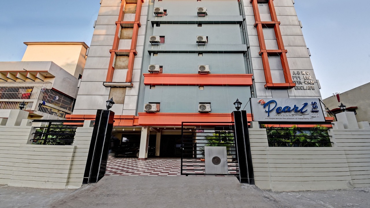 Photo of Outdoor in Patna