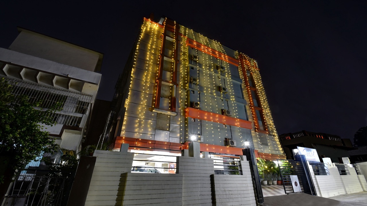 Photo of Outdoor in Patna