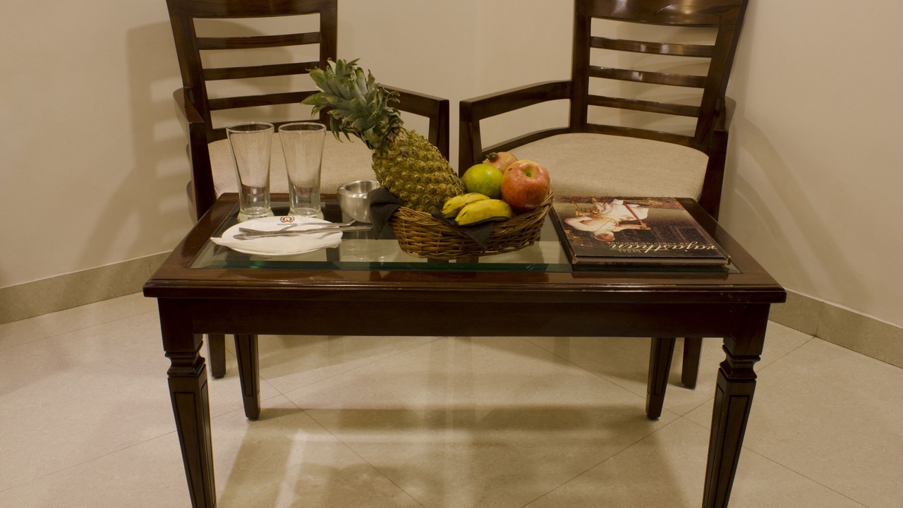 Photo of Bedroom in Ajmer