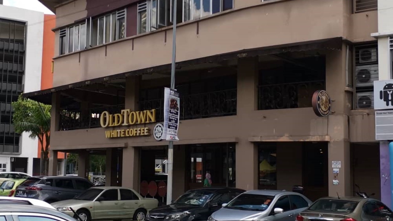 Photo of Outdoor in Kuala Lumpur