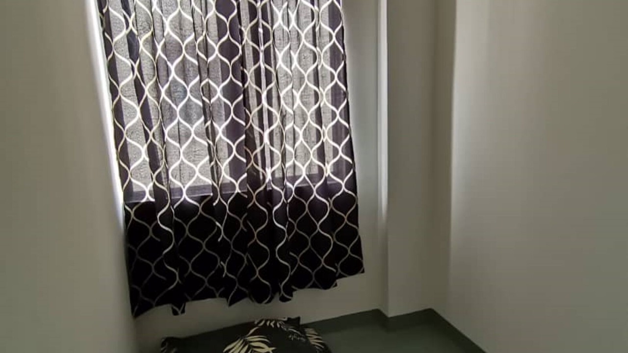 Photo of Bedroom in Kuala Lumpur