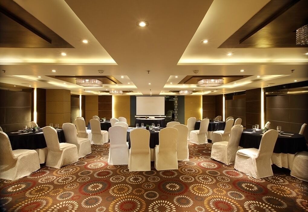 Photo of Others in Ahmedabad