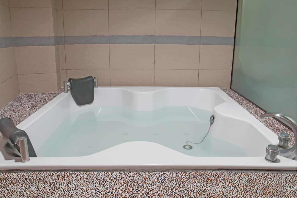 Photo of Bathroom in Dongpu