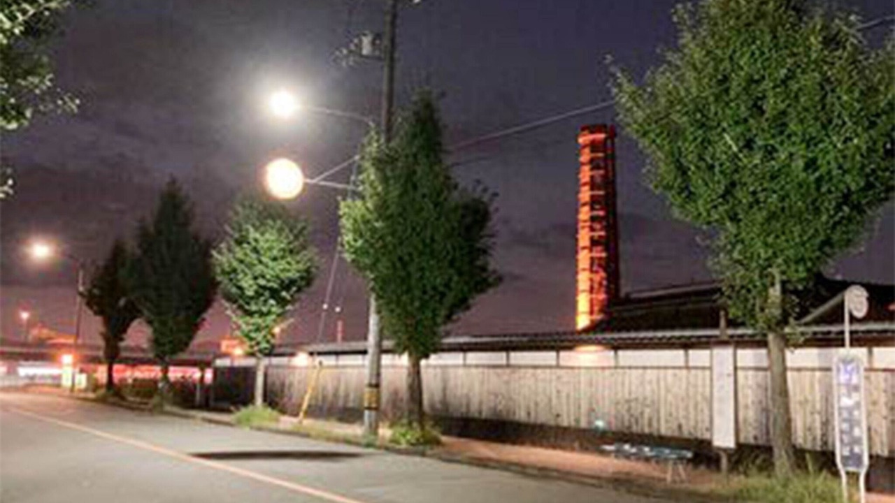 Photo of Outdoor in Fushimi