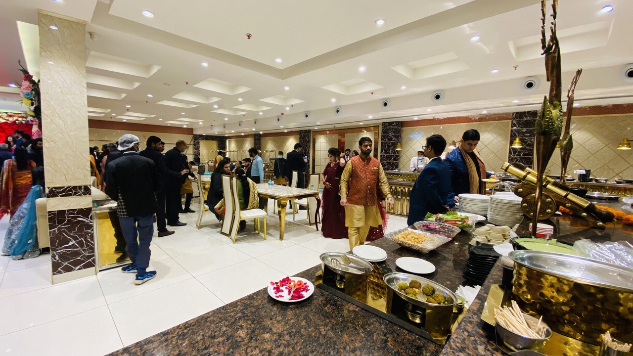 Photo of Others in Vasundhara