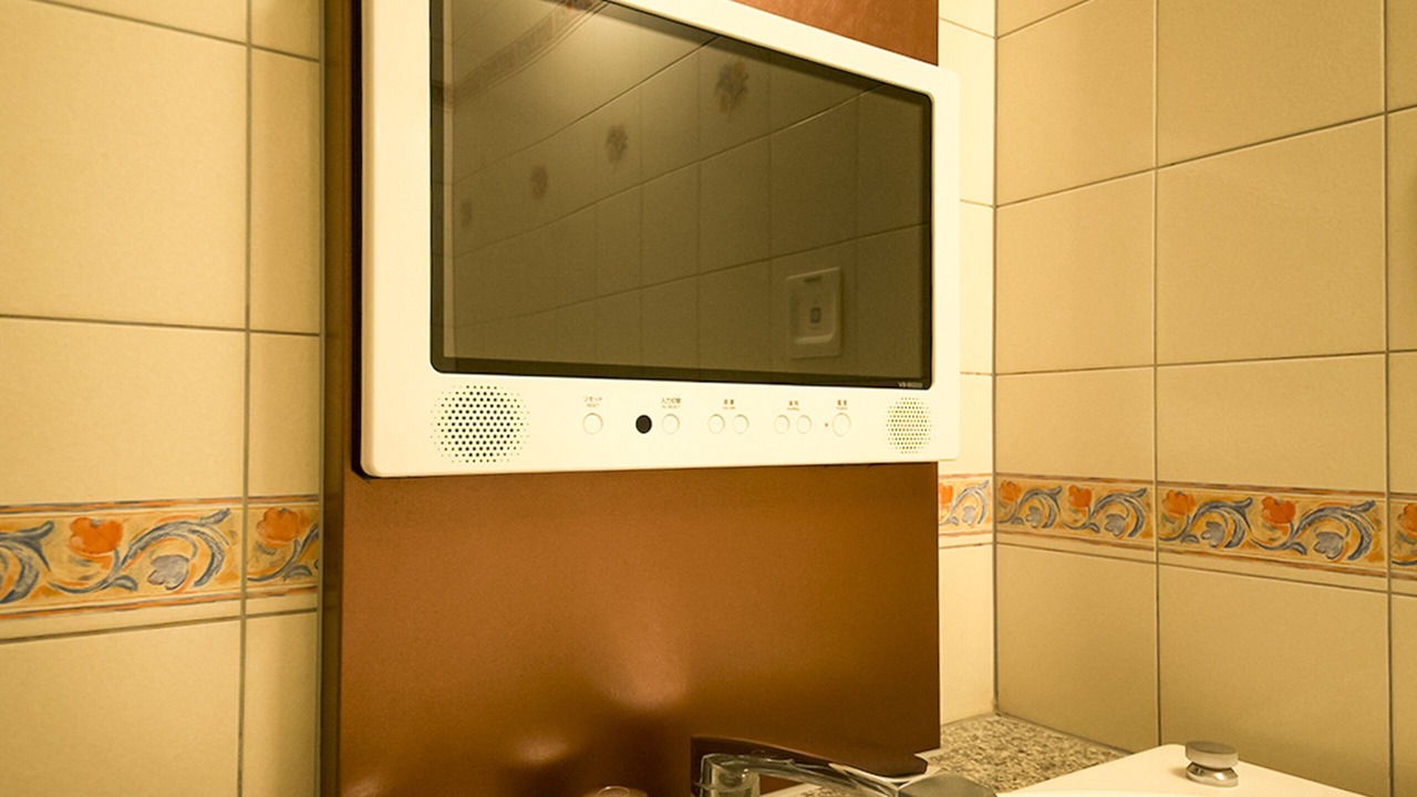 Photo of Bedroom in Nishi Ward