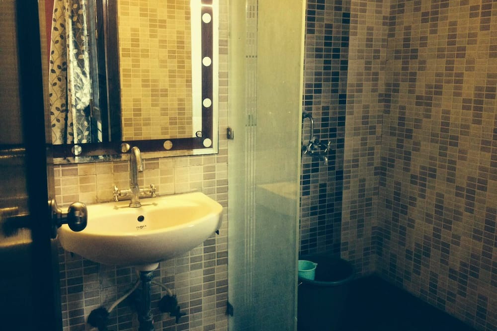 Photo of Bathroom in Kharera