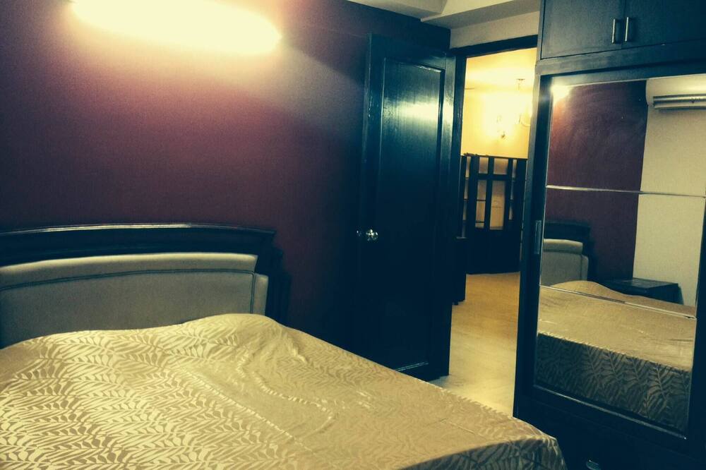 Photo of Bedroom in Kharera