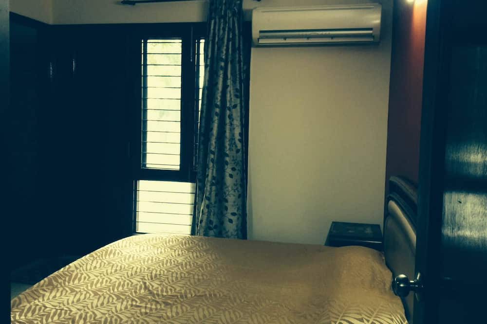 Photo of Bedroom in Kharera