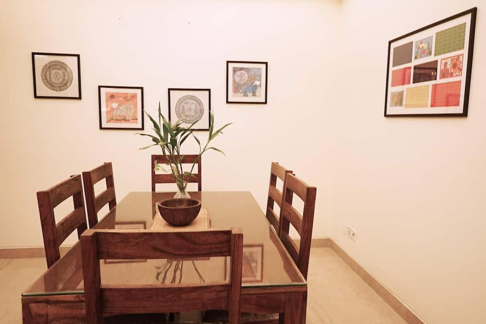 Photo of Kitchen in Green Park