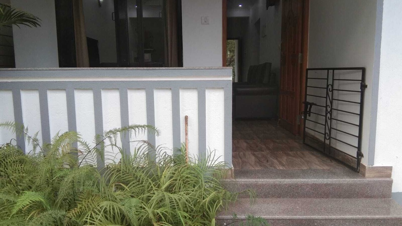 Photo of Others in Benaulim