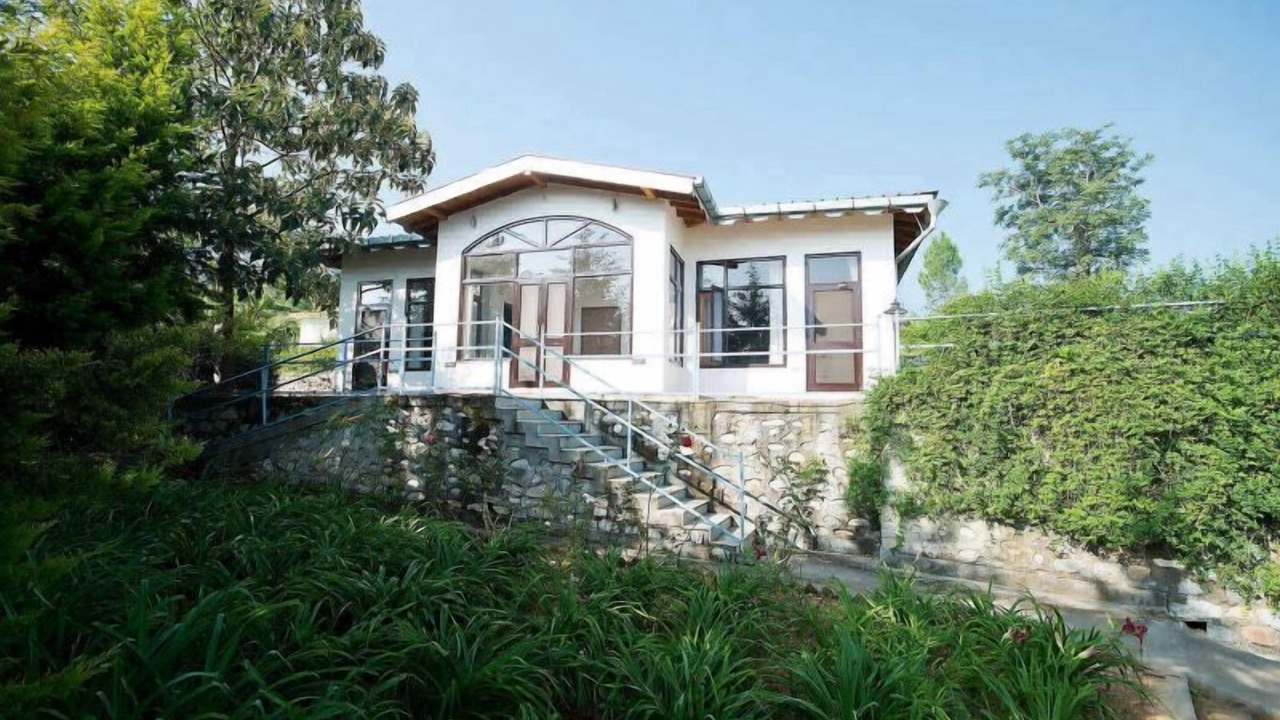 Photo of Outdoor in Nainital